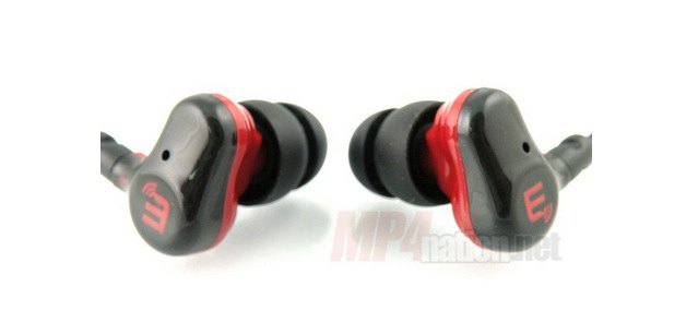 Brainwavz R1