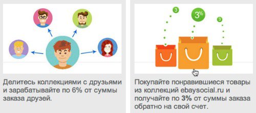 ebaysocial.ru