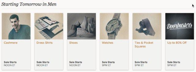 Gilt Black Friday Gilt Black Friday