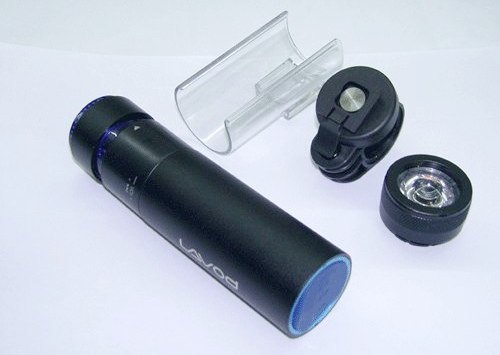 Lavod GSI LBF 615