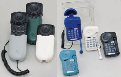 Oxygen exports