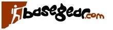 Basegear [US]