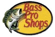 Bass Pro Shops