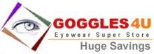 Goggles4u