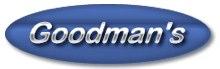 Coodman's (US)