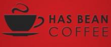 Has Bean Coffee