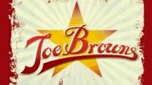 Joe Browns (UK)