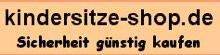 Kindersitze Shop (DE)