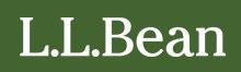 L.L.Bean (US)