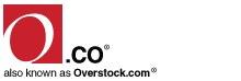 Overstock AKA O.co (US)