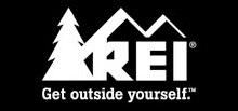 REI – Recreational Equipment Inc (US)