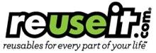 ReuseIt (US)