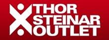 Thor Steinar Outlet (DE)