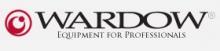 Wardow
