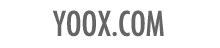 YOOX (IT)