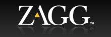 ZAGG