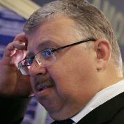 Андрей Бельянинов
