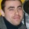 Аватар пользователя Руслан Андреев